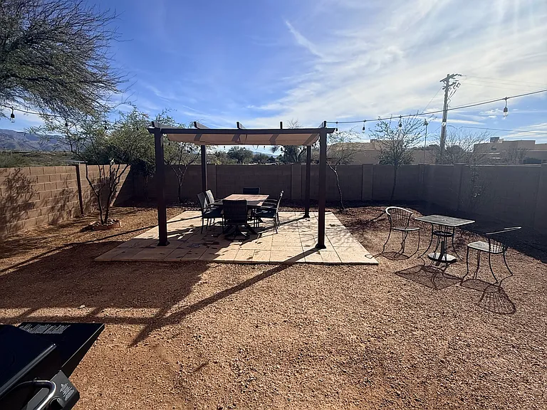 3508 N Sierra Springs Dr — Photo 18