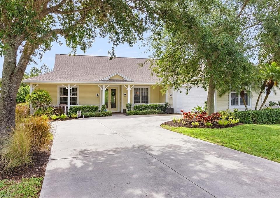 1st image of 25251 Killdeer Dr