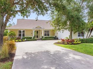 25251 Killdeer Dr, Bonita Springs, FL 34135