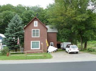 11011 Route 14 Hwy, Ralston, PA 17763