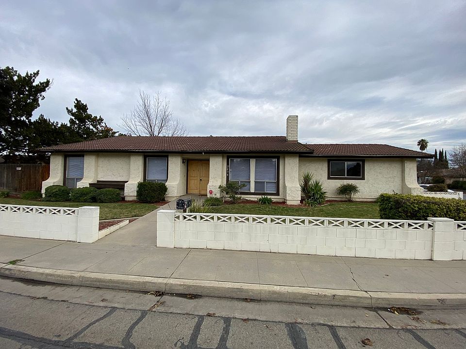 1st image of 2036 S Giddings St