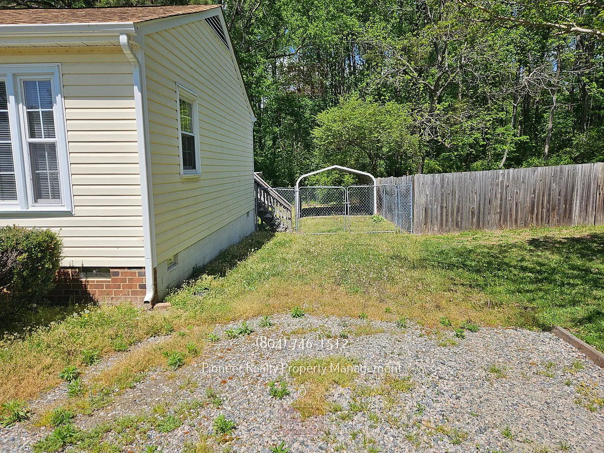 Building Photo - 4548 Twelveoaks Rd