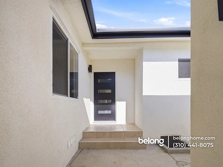 7947 Atoll Ave — Photo 27