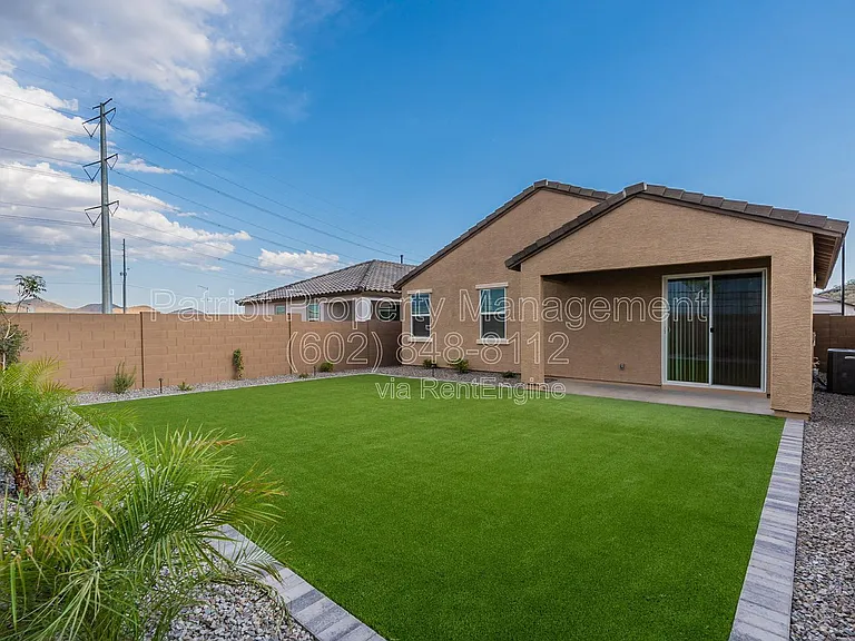 3236 W Caleb Rd — Photo 32