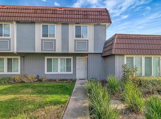 3130 Washoe Way, Pleasanton, CA 94588