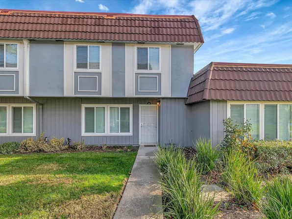 3130 Washoe Way, Pleasanton, CA 94588