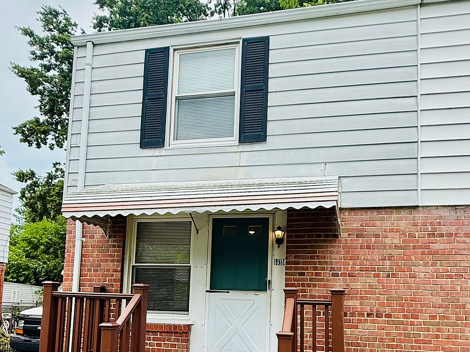 1st image of 14114 Gramatan Ave