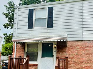 14114 Gramatan Ave, Cleveland, OH 44111