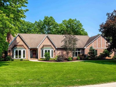 2700 11th Street Ct, Moline, IL, 61265