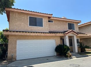 3819 Bresee Ave, Baldwin Park, CA 91706