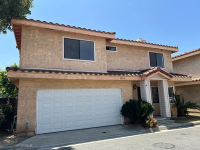 3819 Bresee Ave, Baldwin Park, CA, 91706