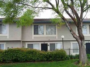 4926 Lowry Rd UNIT D, Union City, CA 94587