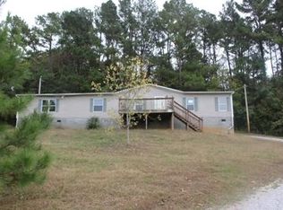 2977 Distillery Rd, Greenbrier, TN 37073