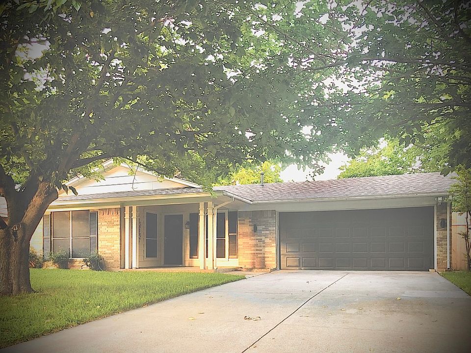 1st image of 2132 Glenwick Ln