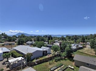 6924 Butte St, Nice, CA 95464