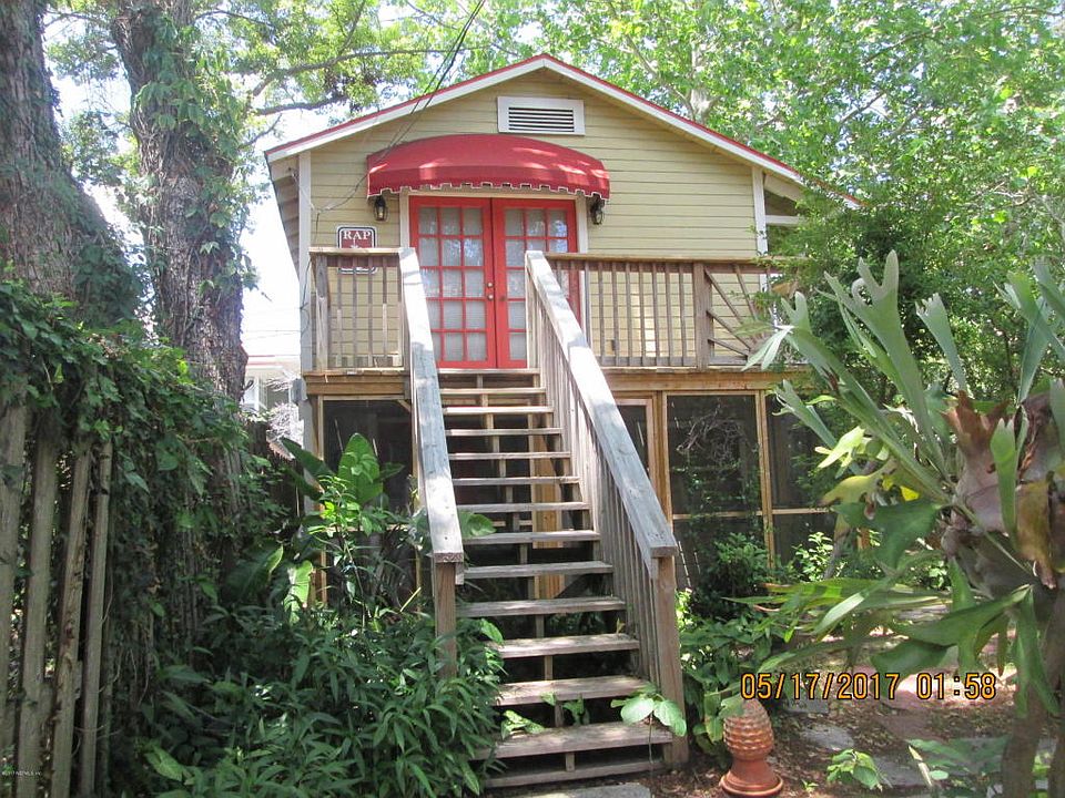1st image of 2255 Forbes St #1
