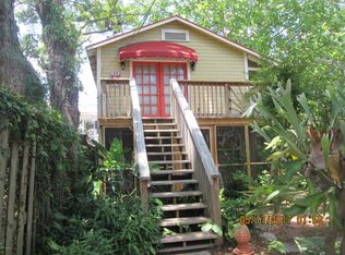 2255 Forbes St #1, Jacksonville, FL 32204