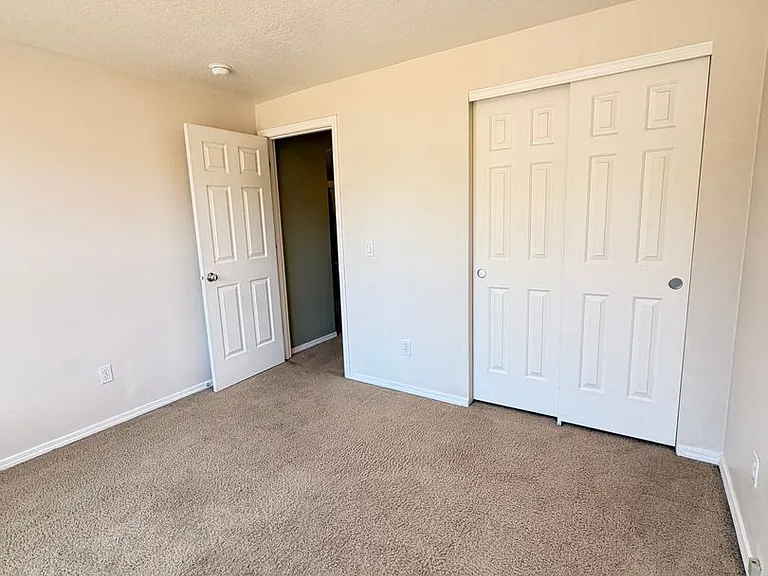 34 Honer Loop — Photo 14