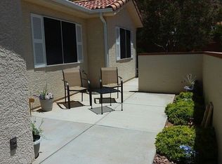 21 Wanda St, La Verkin, UT 84745