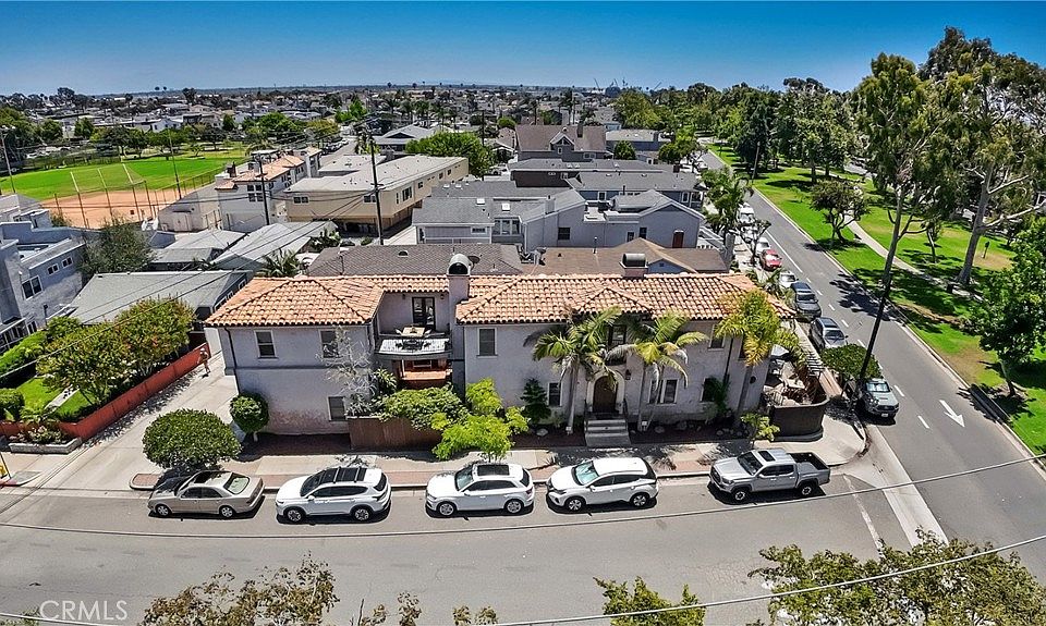 1st image of 1001 Electric Ave