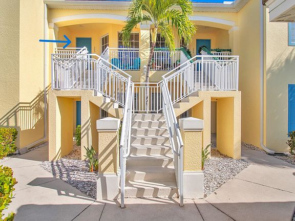 2nd image of 14513 Abaco Lakes Dr APT 205