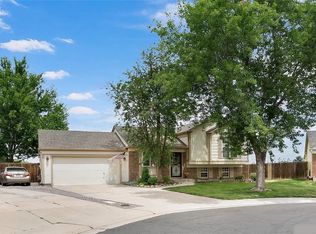 10092 Oak Cir, Westminster, CO 80021