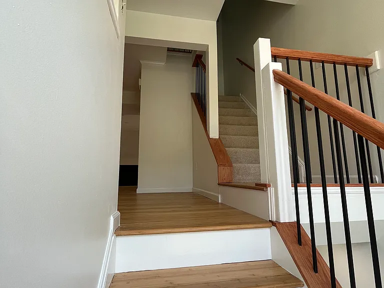 7724 Chatfield Ln — Photo 20