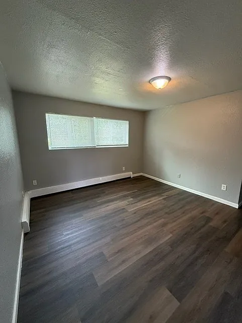 2 bed, $1,550 — Photo 4