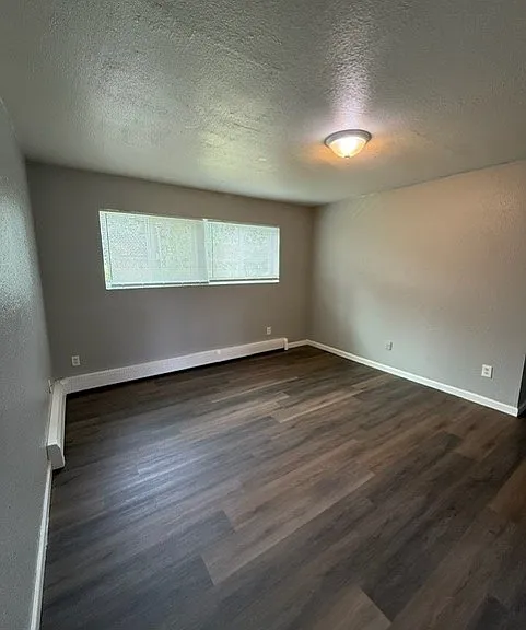 532 N Bunn St #6 — Photo 4