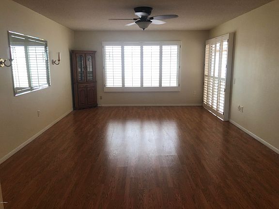 5th image of 19801 N Sombrero Cir