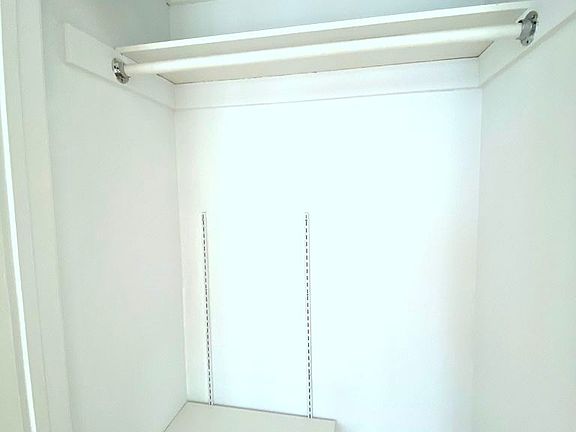 5th image of 67 E 3rd St APT 4A