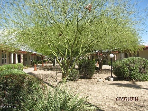 2nd image of 12883 N 99th Dr