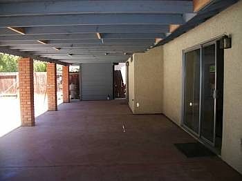 2nd image of 2211 Sandalwood Dr