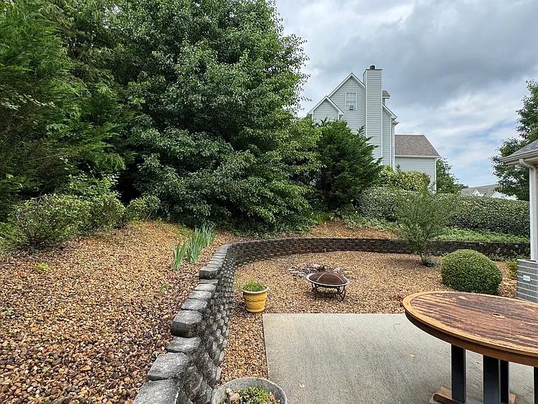 5685 Hyacinth Ln — Photo 49