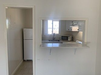 3rd image of 6245 Kester Ave APT 27