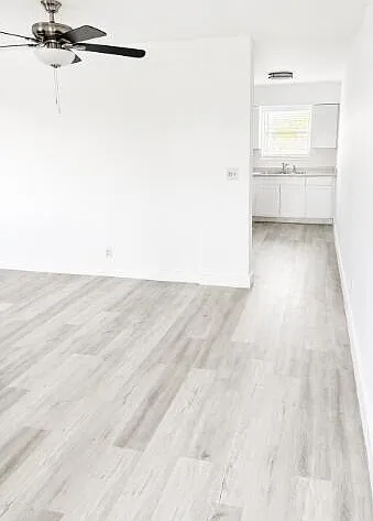 1 bed, 1.0 bath, 900 sqft, $1,750 — Photo 3