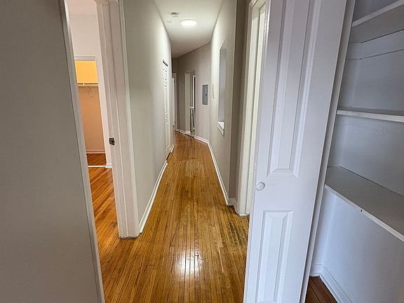 3rd image of 5700 W Washington Blvd #10-3