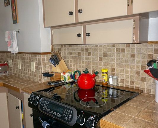 5th image of 1040 Bower Dr