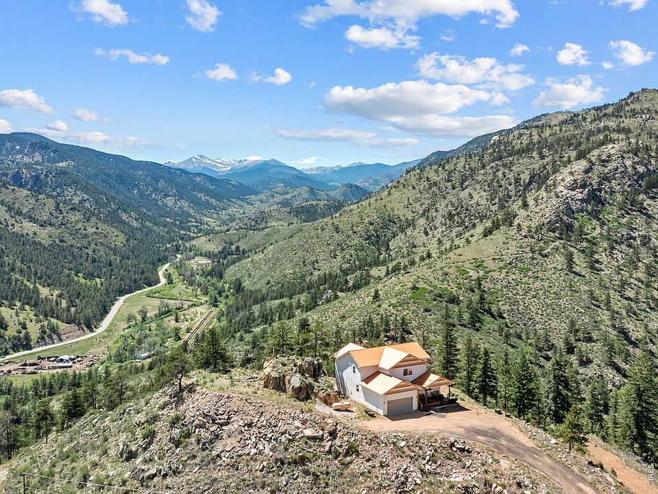 1st image of 456 Storm Mountain Dr