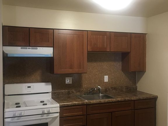 2nd image of 7174 Ogontz Ave APT B
