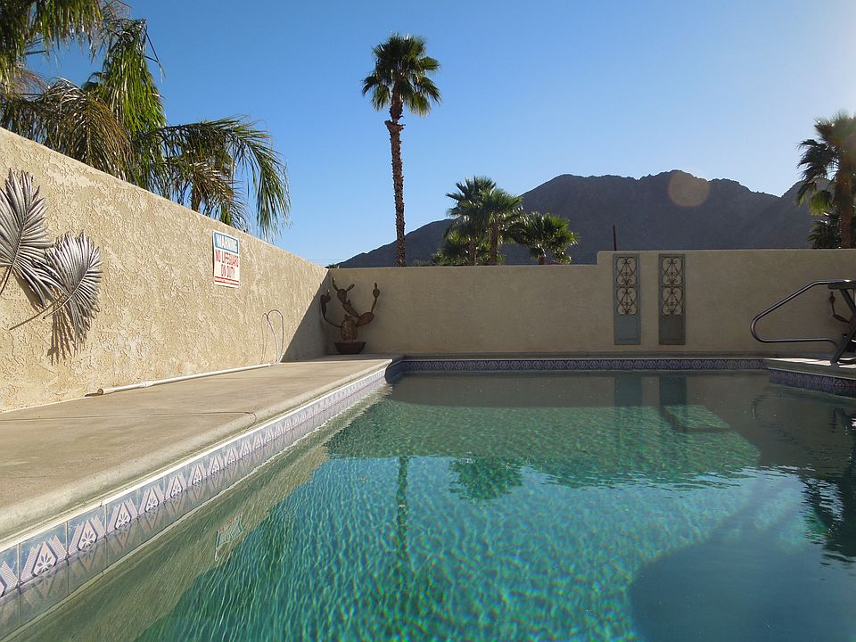 1st image of 53365 Avenida Mendoza