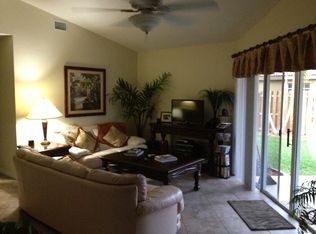 1347 Garden Rd, Fort Lauderdale, FL 33326