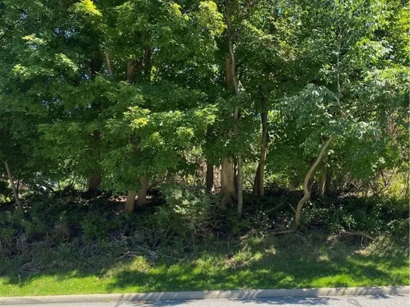 V/l Broadview Rd, Broadview Heights, OH 44147