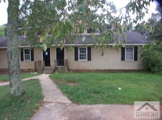 175177 175/177 Ashmore Ct, Athens, GA 30601