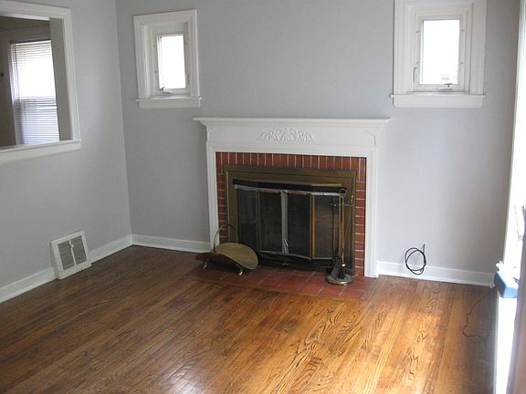 2nd image of 1116 Glenwood Ave