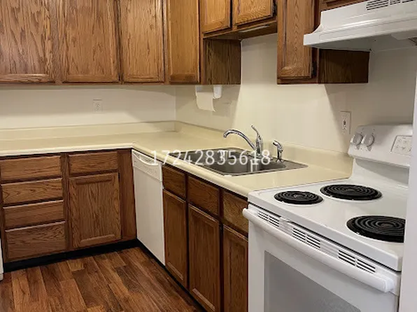 204 Gusty Dr APT 43, Butler, PA 16001