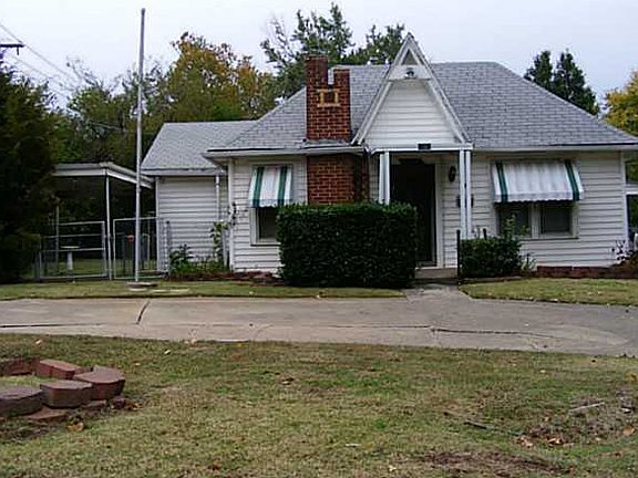 4th image of 1303 N Park Ave