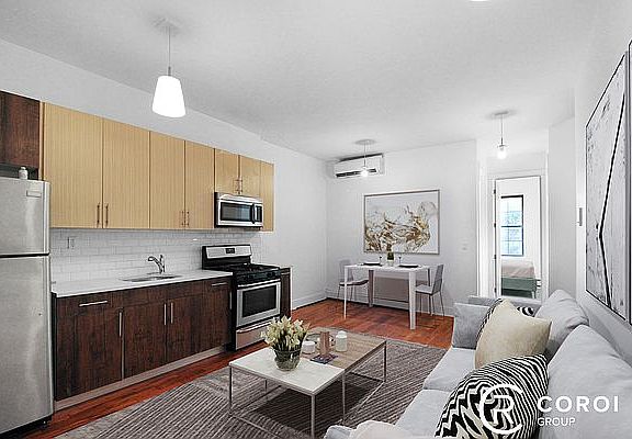 3rd image of 1181 Putnam Ave #1B