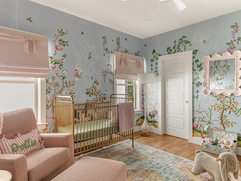 9831 Lakemont Dr — Photo 14