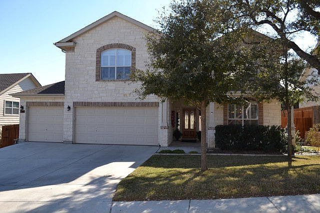 1st image of 845 San Fernando Ln
